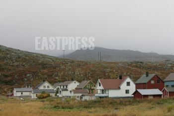 EA079753, Eastpress, Pykeija, Norja